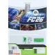 بازی FC 26 گردو مناسب برای XBOX 360