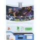 بازی FC 26 گردو مناسب برای PS2