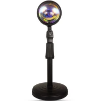 نور ثابت سانست AL08