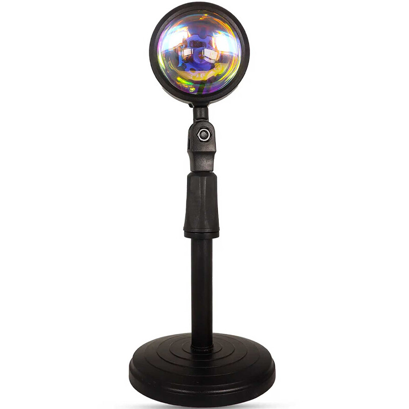 نور ثابت سانست AL08