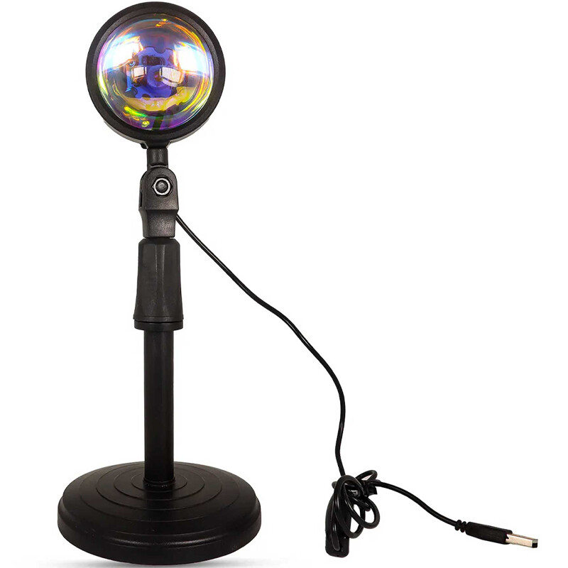 نور ثابت سانست AL08