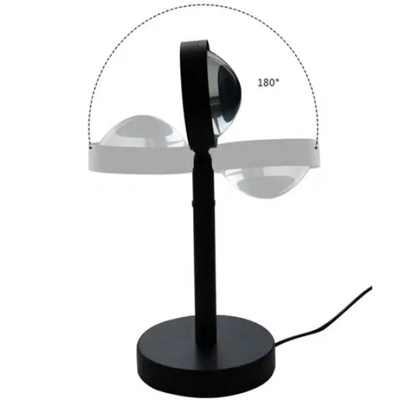 نور ثابت سانست AL08