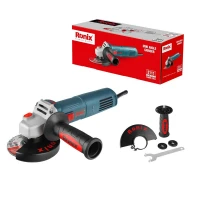 ست فرز مینیاتوری Ronix 3111