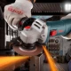 ست فرز مینیاتوری Ronix 3111