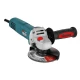 ست فرز مینیاتوری Ronix 3111
