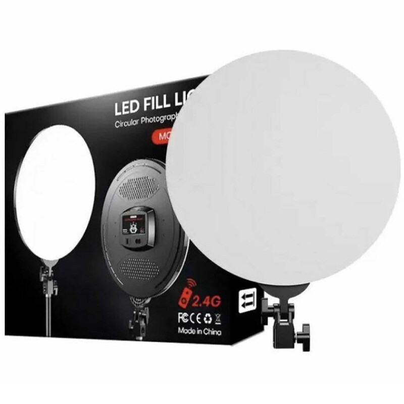 نور ثابت M666