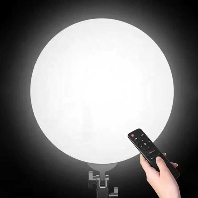 نور ثابت M666