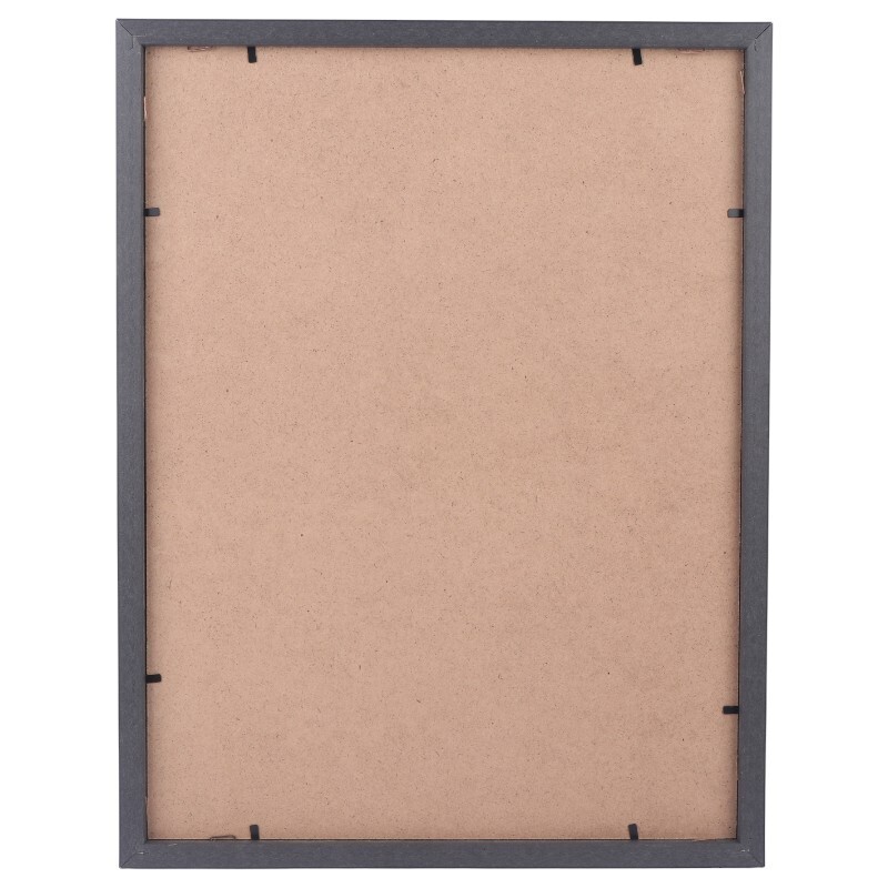 تابلو شاسی طرح Red Dead Redemption 2 سایز 33*43 سانتی متر کد 4