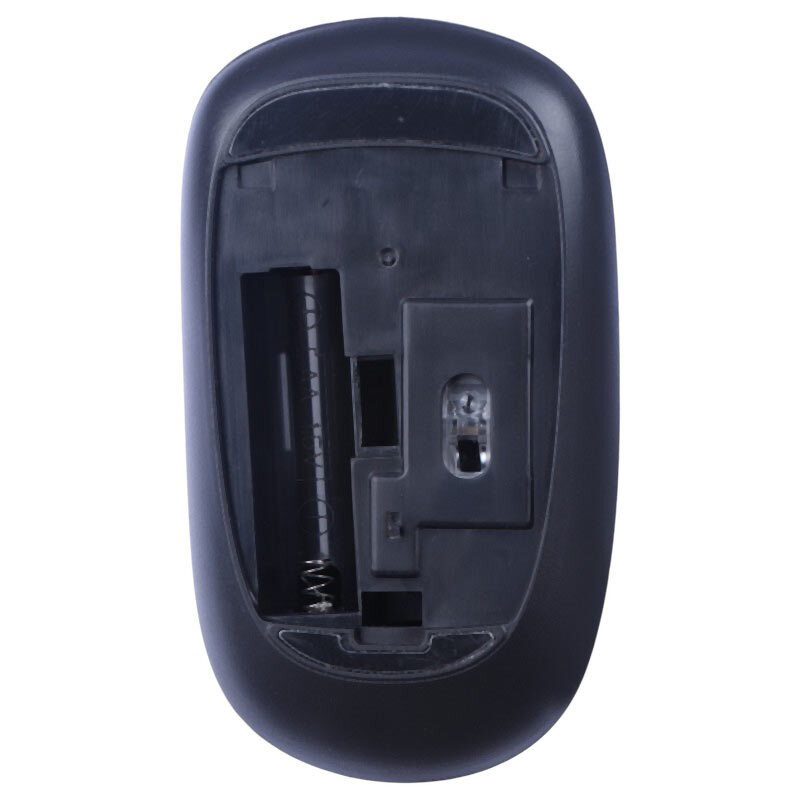 کیبورد و موس بی سیم رویال RKM-870