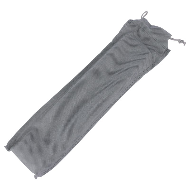 پایه نگهدارنده لپ تاپ رویال RS-1000