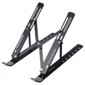 پایه نگهدارنده لپ تاپ رویال RS-1000