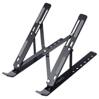 پایه نگهدارنده لپ تاپ رویال RS-1000