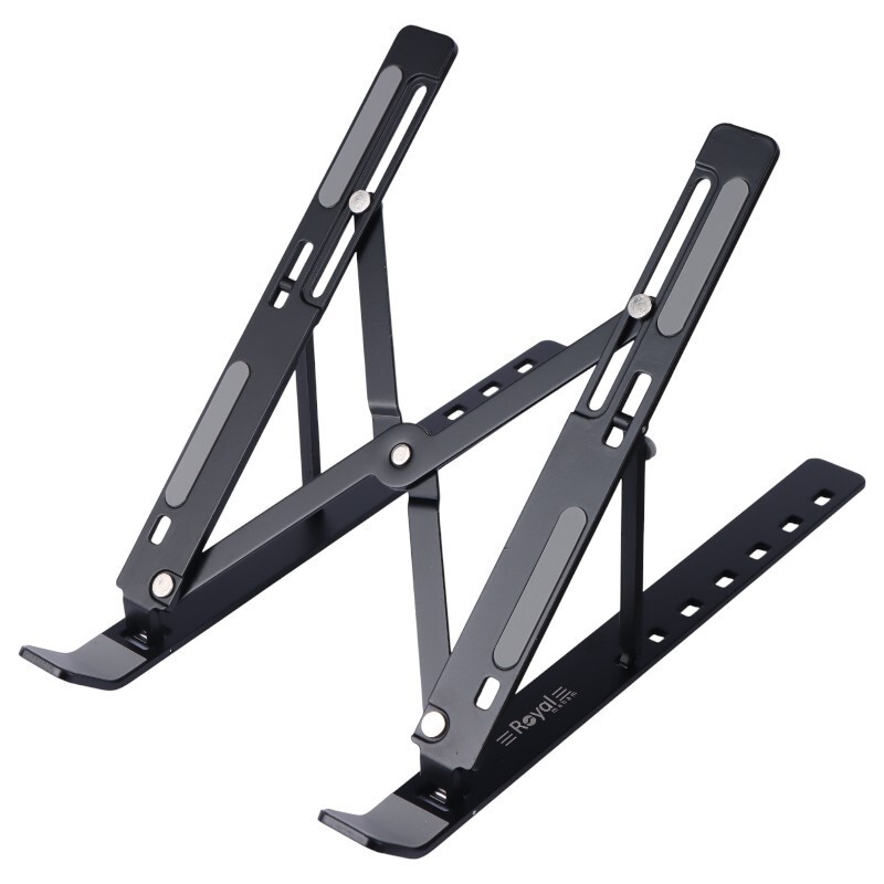 پایه نگهدارنده لپ تاپ رویال RS-1000