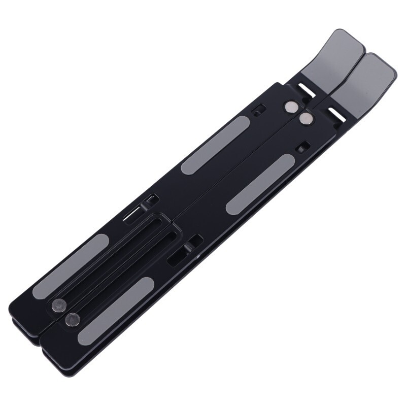 پایه نگهدارنده لپ تاپ رویال RS-1000