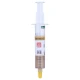 خمیر سیلیکون سرنگی DataLife HM706 20g