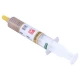 خمیر سیلیکون سرنگی DataLife HM706 20g