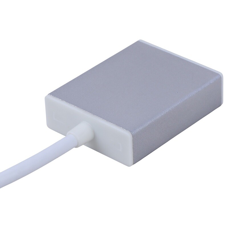 تبدیل Type-C به VGA رویال RC-4010