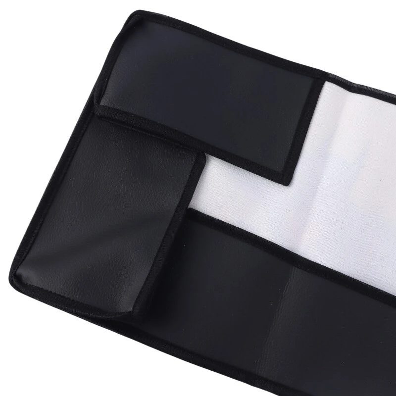 کاور کنسول PS5 Slim افقی