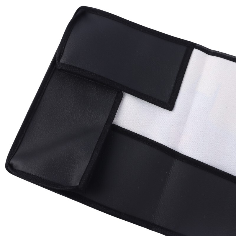 کاور کنسول PS5 Slim افقی