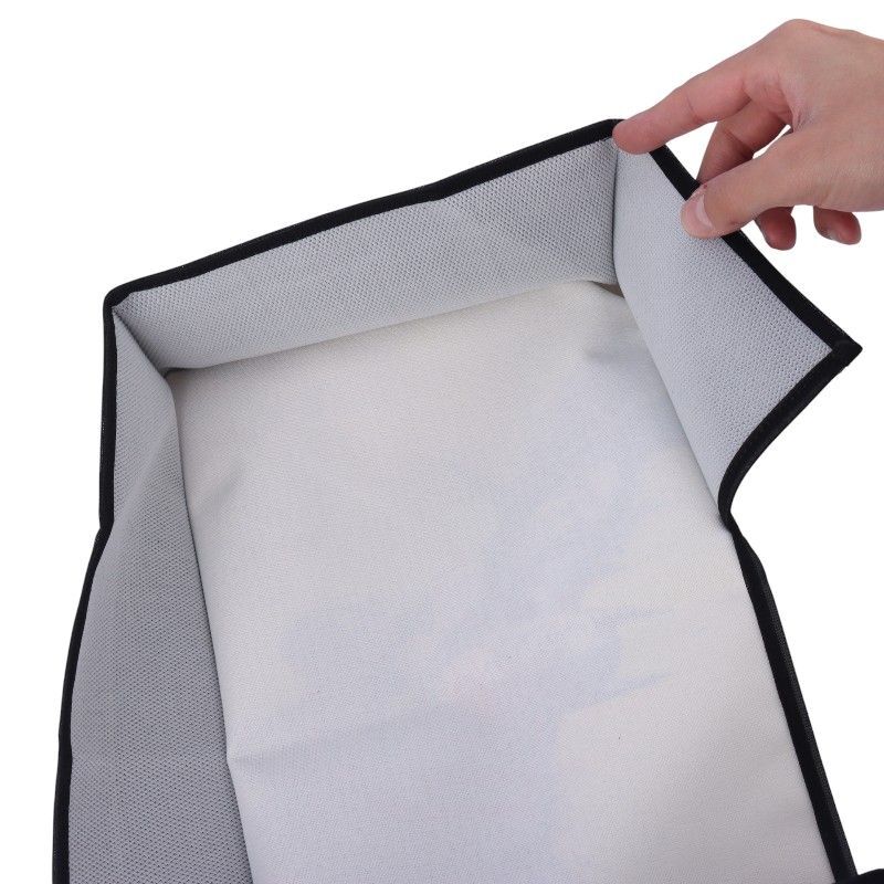 کاور کنسول PS5 Slim افقی