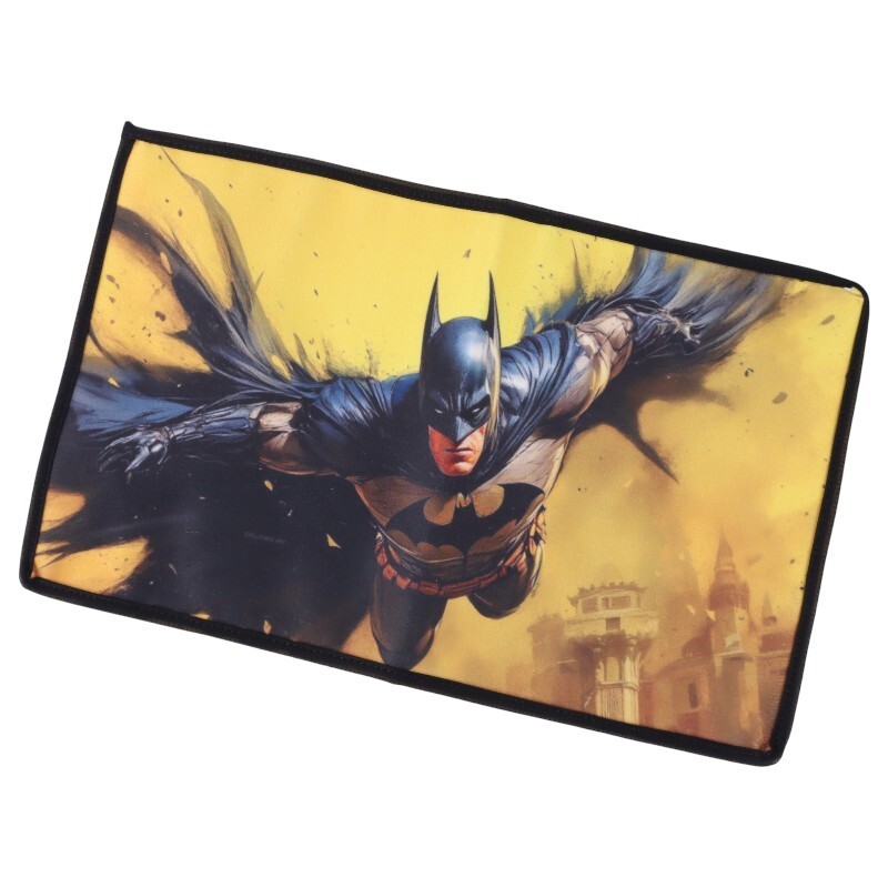 کاور کنسول PS5 Slim افقی