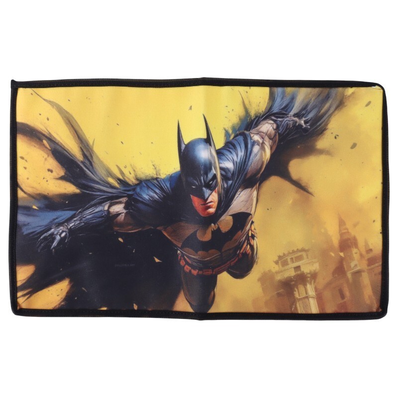 کاور کنسول PS5 Slim افقی