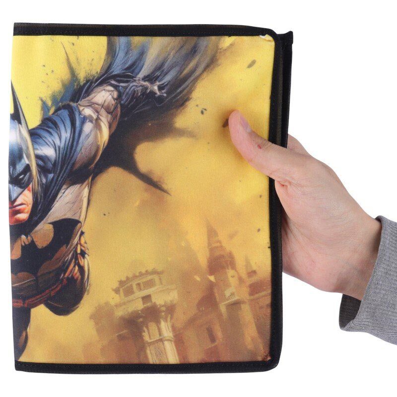 کاور کنسول PS5 Slim افقی