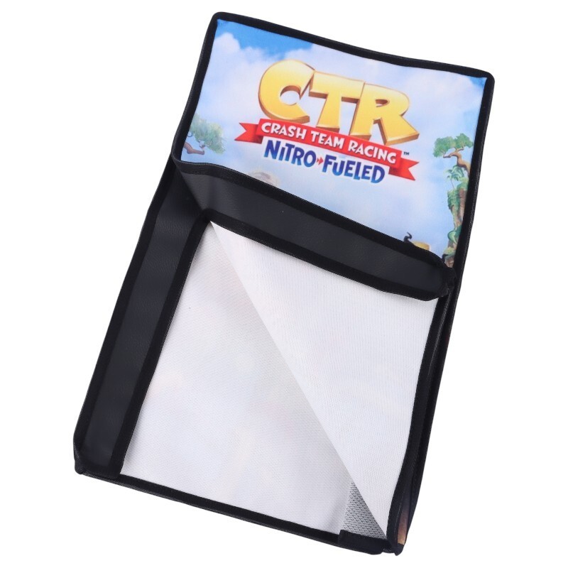 کاور کنسول PS5 Slim عمودی