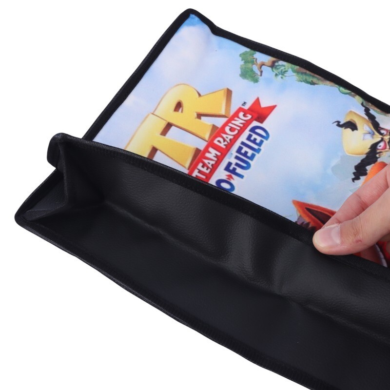 کاور کنسول PS5 Slim عمودی