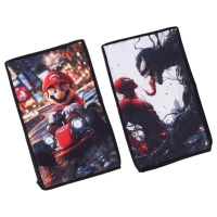 کاور کنسول PS5 Slim عمودی