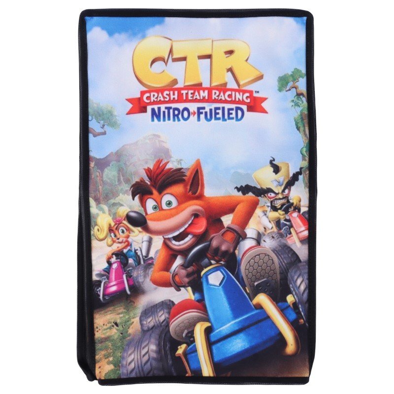 کاور کنسول PS5 Slim عمودی