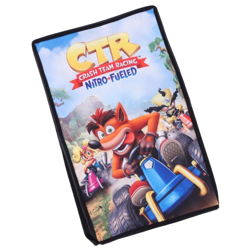 کاور کنسول PS5 Slim عمودی