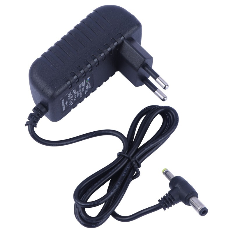 آداپتور مودم Royal 0920 9V 2A