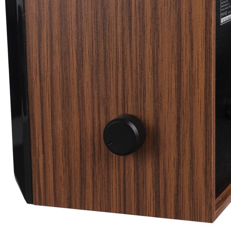 اسپیکر دسکتاپ رویال RSL-750