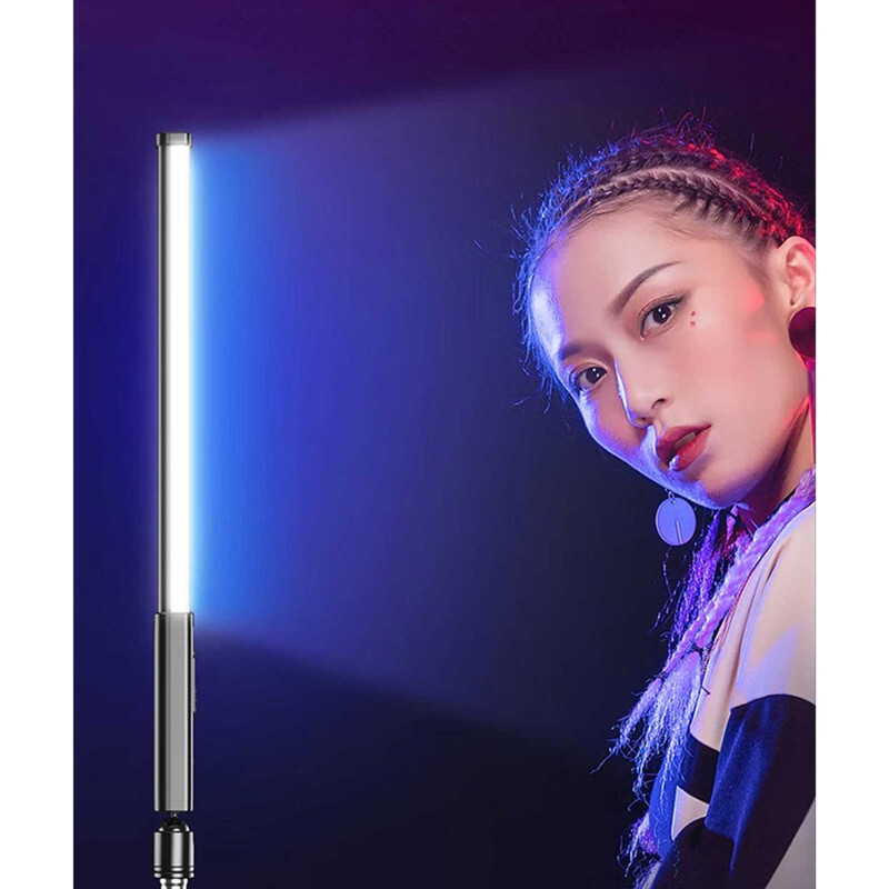 نور ثابت باتومی H2 RGB