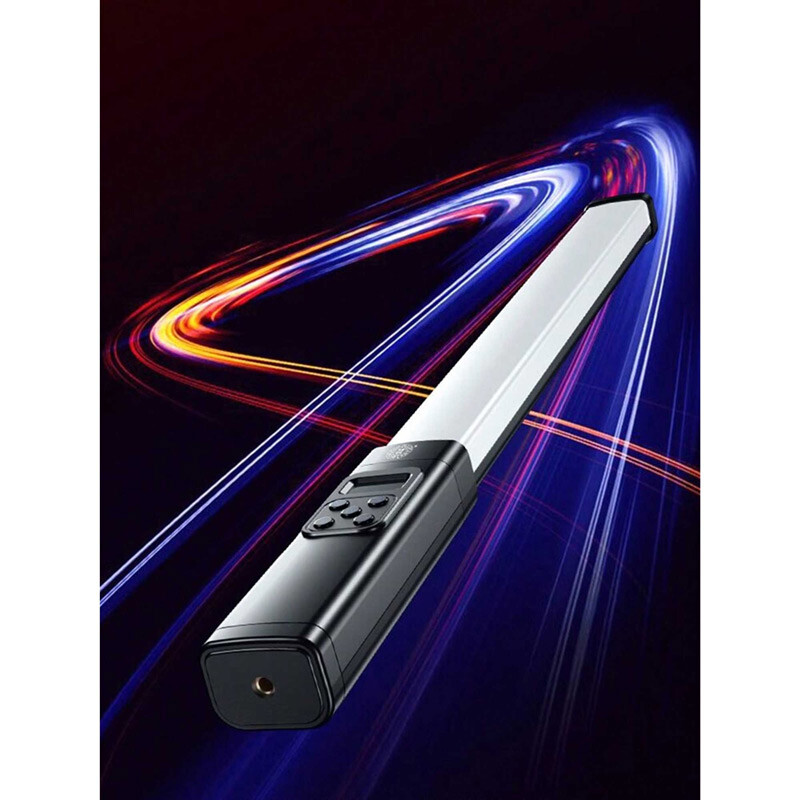 نور ثابت باتومی H2 RGB