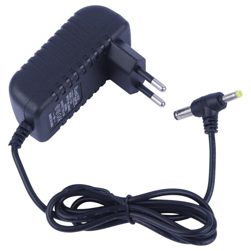 آداپتور مودم Royal 1220 AC/DC 12V 2A