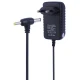 آداپتور مودم Royal 1220 AC/DC 12V 2A