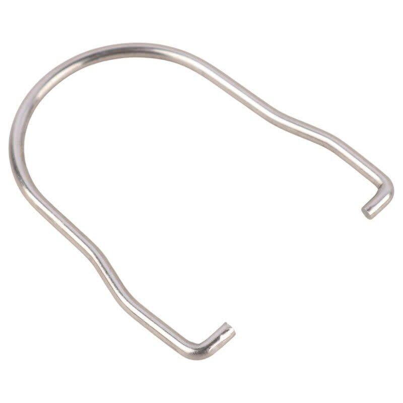 چراغ قوه شارژی 016