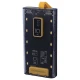 پاور بانک You Shenq Ku YD-16 10.5W ظرفیت 10000 میلی آمپر ساعت