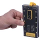 پاور بانک You Shenq Ku YD-16 10.5W ظرفیت 10000 میلی آمپر ساعت