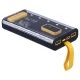 پاور بانک You Shenq Ku YD-16 10.5W ظرفیت 10000 میلی آمپر ساعت