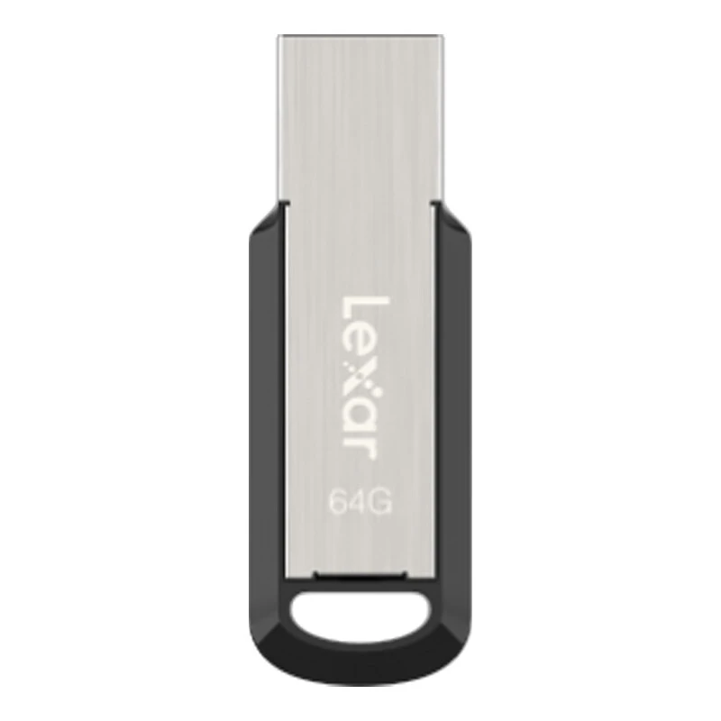 فلش 64 گیگ لکسار Lexar JumpDrive M400 USB3.2