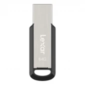 فلش 64 گیگ لکسار Lexar JumpDrive M400 USB3.2