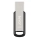 فلش 64 گیگ لکسار Lexar JumpDrive M400 USB3.2
