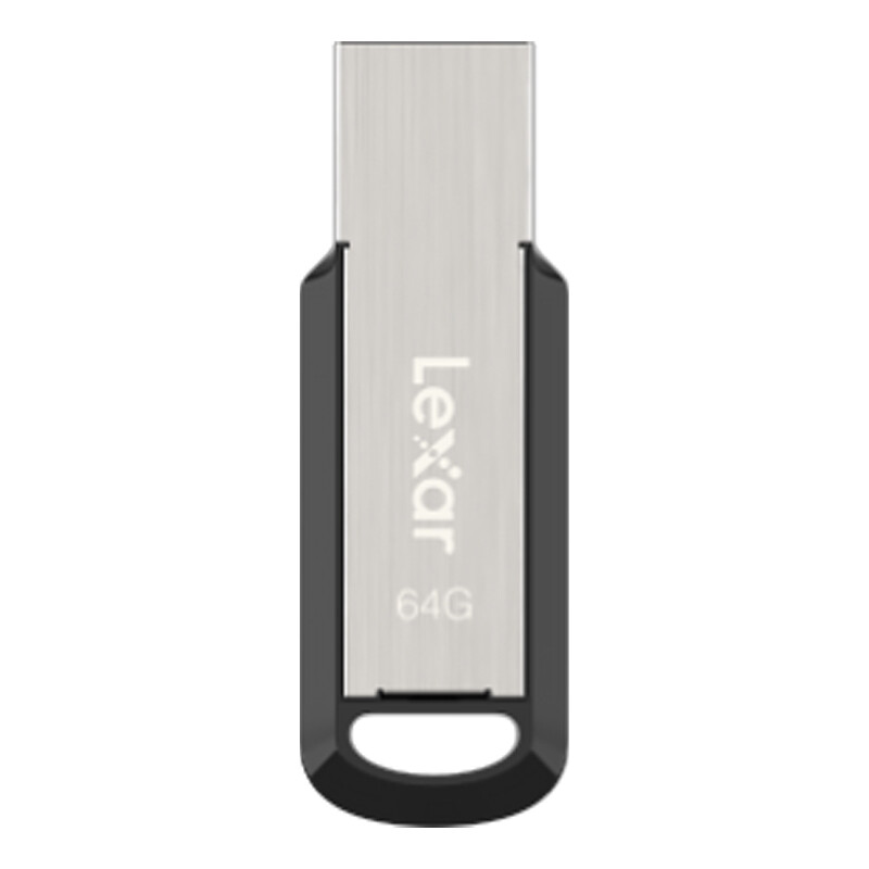 فلش 64 گیگ لکسار Lexar JumpDrive M400 USB3.2