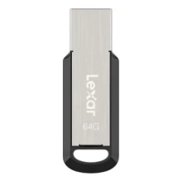 فلش 64 گیگ لکسار Lexar JumpDrive M400 USB3.2