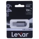 فلش 64 گیگ لکسار Lexar JumpDrive M400 USB3.2