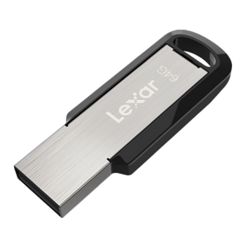 فلش 64 گیگ لکسار Lexar JumpDrive M400 USB3.2