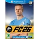 بازی FC 26 گردو مناسب برای PS2